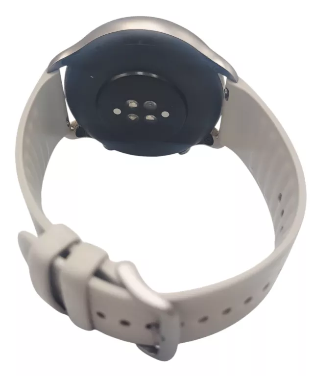 smartwatch-amazfit-gtr-2-bezowy-marka-248811-1948957