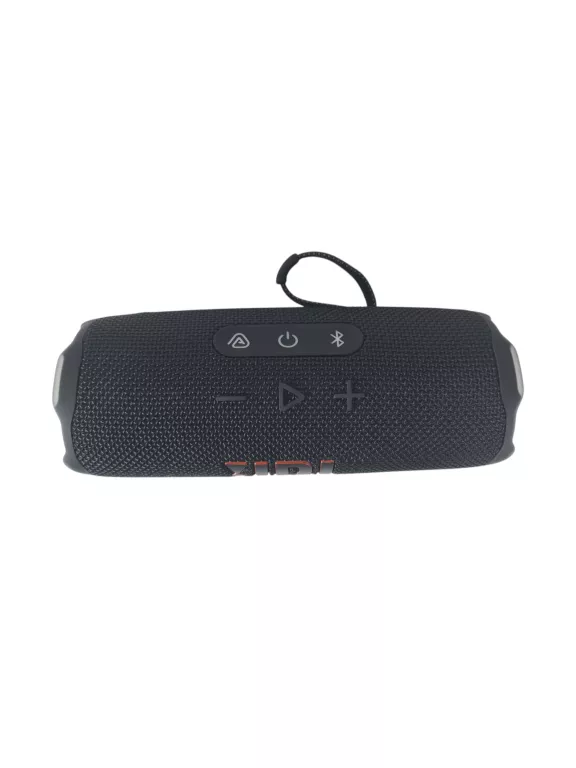 glosnik-bezprzewodowy-jbl-flip-7-auracast-35w-fv-10022026-kod-producenta-flip7blk
