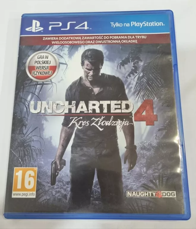 gra-ps4-uncharted-4-kres-zlodzieja-osiedle-teatralne-3u15-krakow