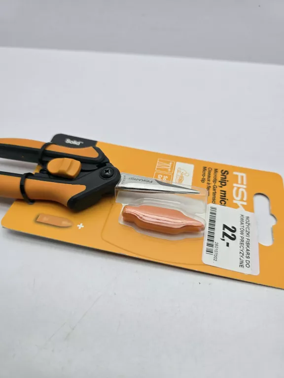 nozyczki-fiskars-do-kwiatow-precyzyjne-snip-microtip-sp130-stan-11323-2