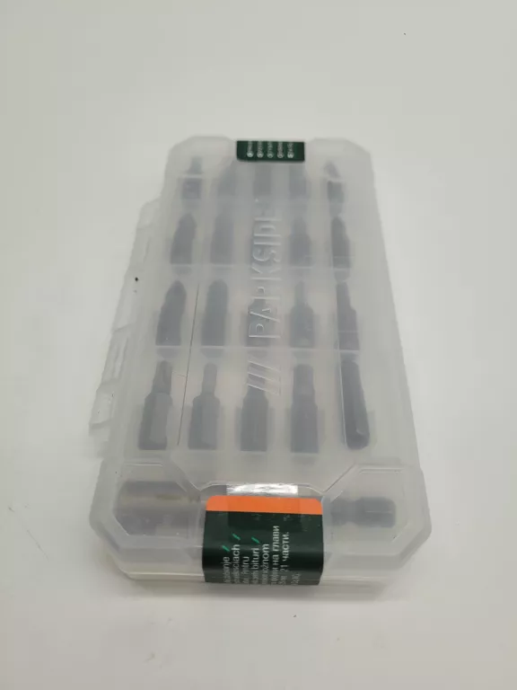 zestaw-bitow-21-elementow-parkside-ean-gtin-4335754056376