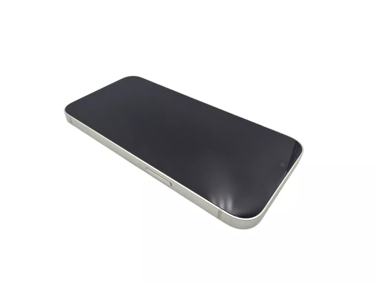 telefon-iphone-13-128gb-bat-87-stan-11323-2