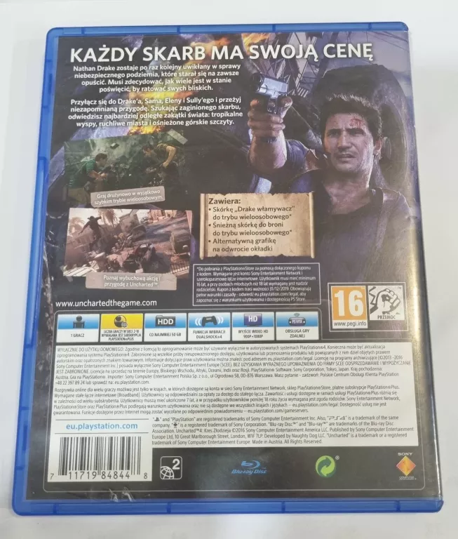 gra-ps4-uncharted-4-kres-zlodzieja-stan-11323-2
