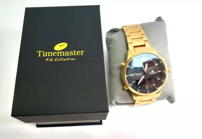 zegarek-timemaster-26603-komplet-igla-polska-319-szczytno