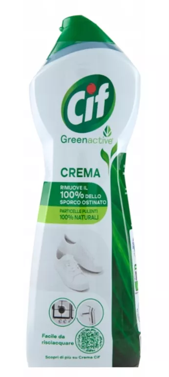 mleczko-wloskie-do-czyszczenia-crema-bianca-750ml-cif-piastowska-19-wroclaw