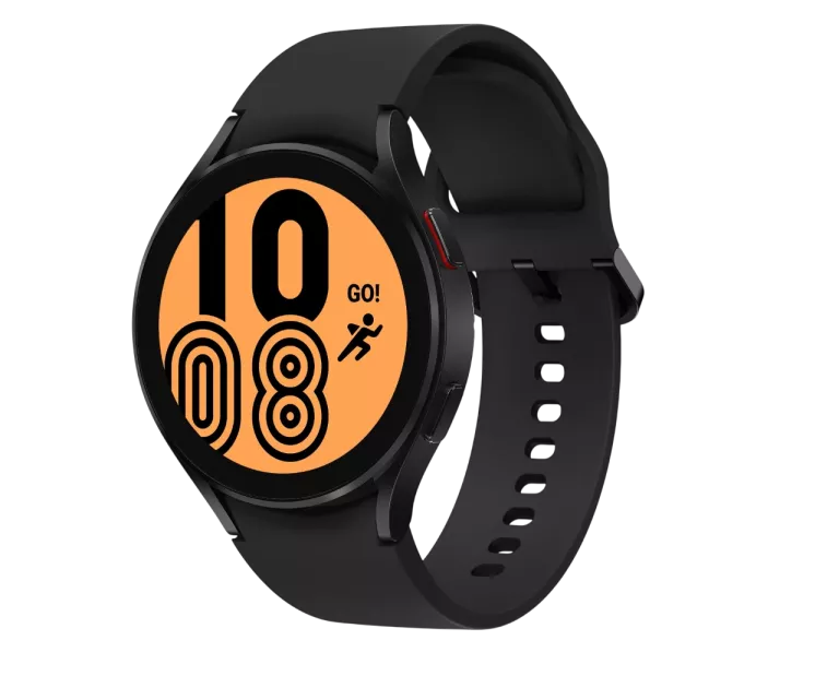 smartwatch-samsung-galaxy-watch-4-sm-r870n-44mm-czarny-wroclawska-6-opole-sj