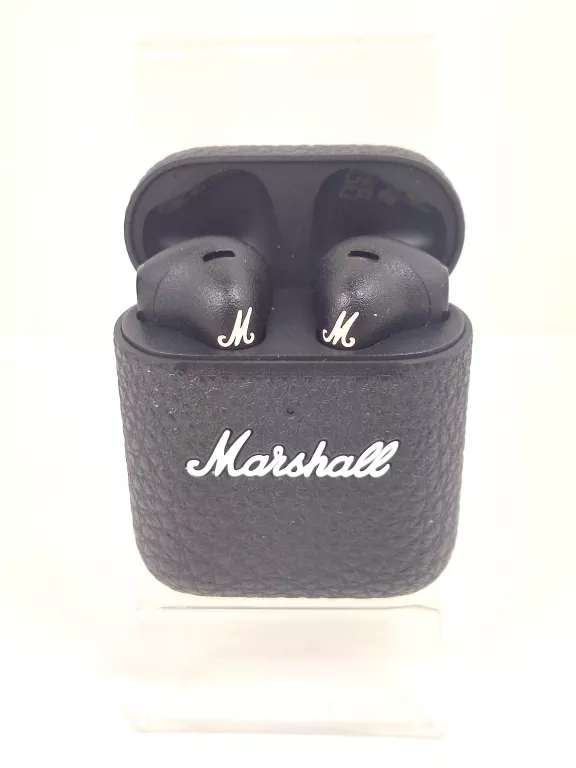 sluchawki-bluetooth-marshall-minor-iii-ean-gtin-7340055384315