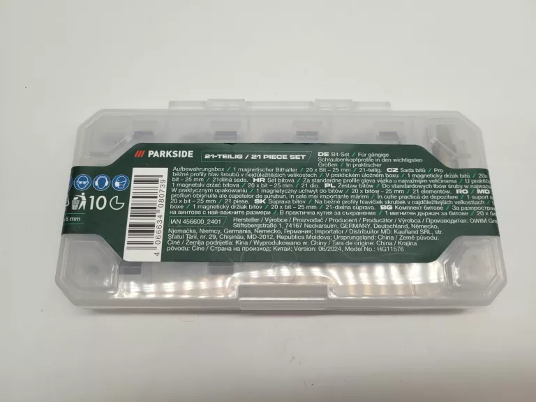zestaw-bitow-21-elementow-parkside-stan-11323-2