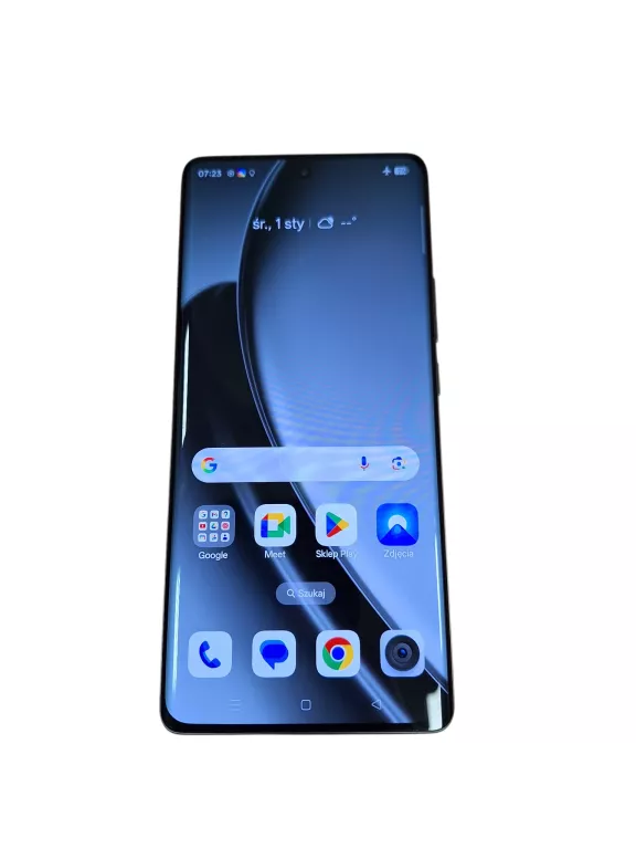 smartfon-realme-gt-6-16-gb-512-gb-5g-zielony-ean-gtin-6941764433960