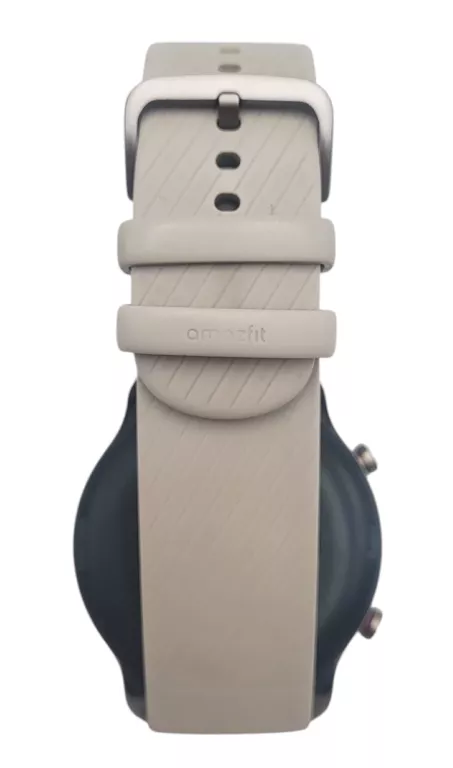 smartwatch-amazfit-gtr-2-bezowy-kolor-249512-1647424