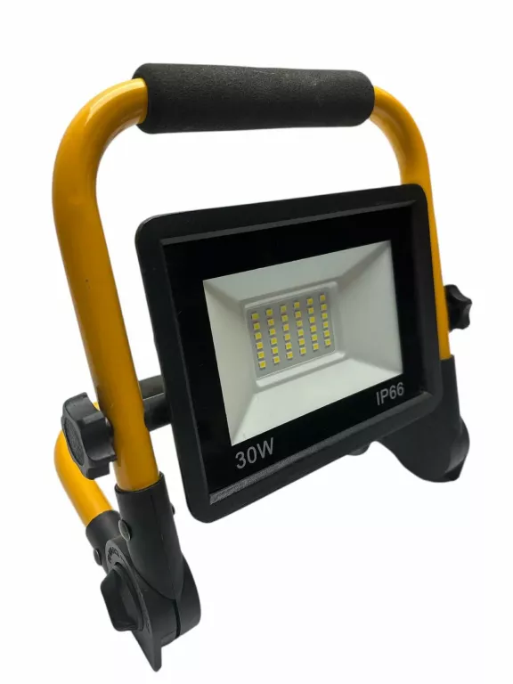 lampa-warsztatowa-led-30w-stan-11323-2
