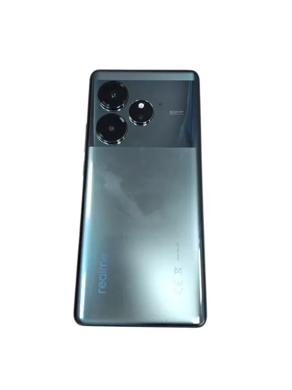 smartfon-realme-gt-6-16-gb-512-gb-5g-zielony-stan-11323-2