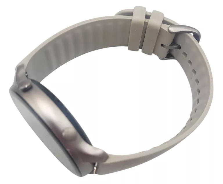 smartwatch-amazfit-gtr-2-bezowy-stan-11323-2