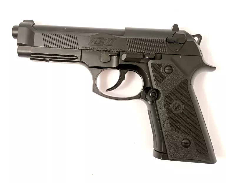 wiatrowka-elite-ii-noz-ratowniczy-bsh-n-353-fredry-plac-targowy-ledziny