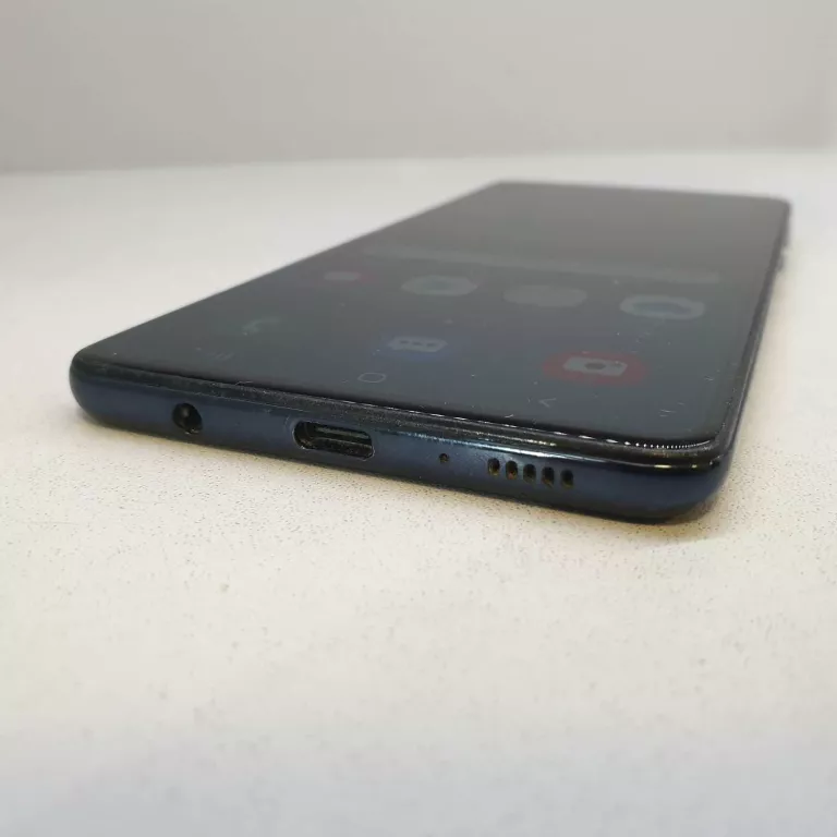 samsung-galaxy-a71-1286-gb-stan-11323-2