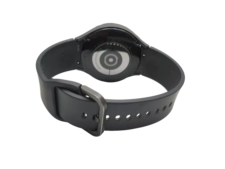 smartwatch-samsung-galaxy-watch-4-sm-r870n-44mm-czarny-marka-248811-951414