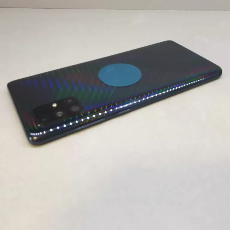 samsung-galaxy-a71-1286-gb-pojemnosc-akumulatora-4500