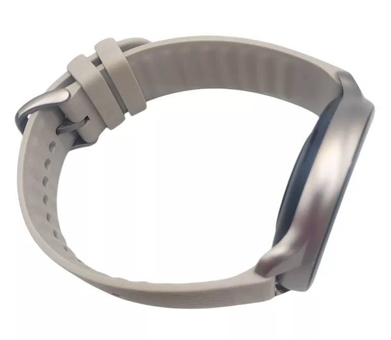 smartwatch-amazfit-gtr-2-bezowy-model-249460-1222635