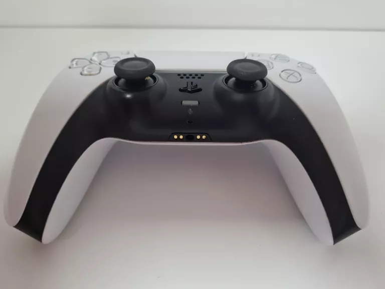 kontroler-bezprzewodowy-sony-dualsense-white-ps5-marka-248811-1940277