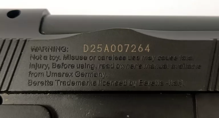 wiatrowka-elite-ii-noz-ratowniczy-bsh-n-353-maksymalna-energia-kinetyczna-160