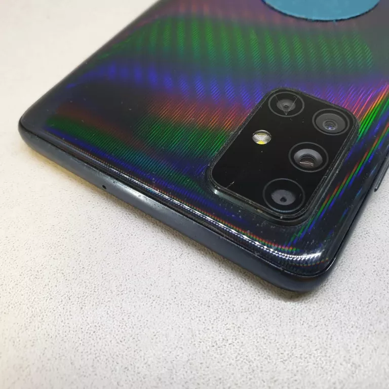 samsung-galaxy-a71-1286-gb-system-operacyjny-4388-1