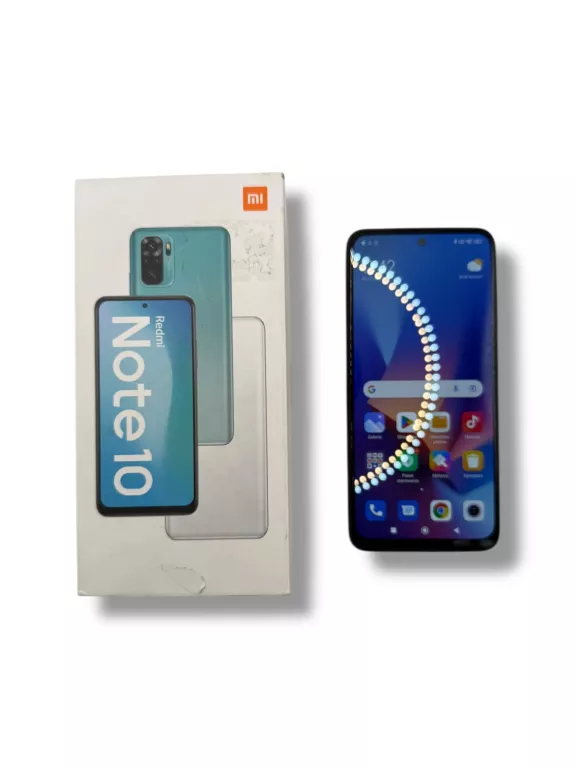 telefon-xiaomi-note-10-4gb128gb-nowosielska-40i-bialystok-sj