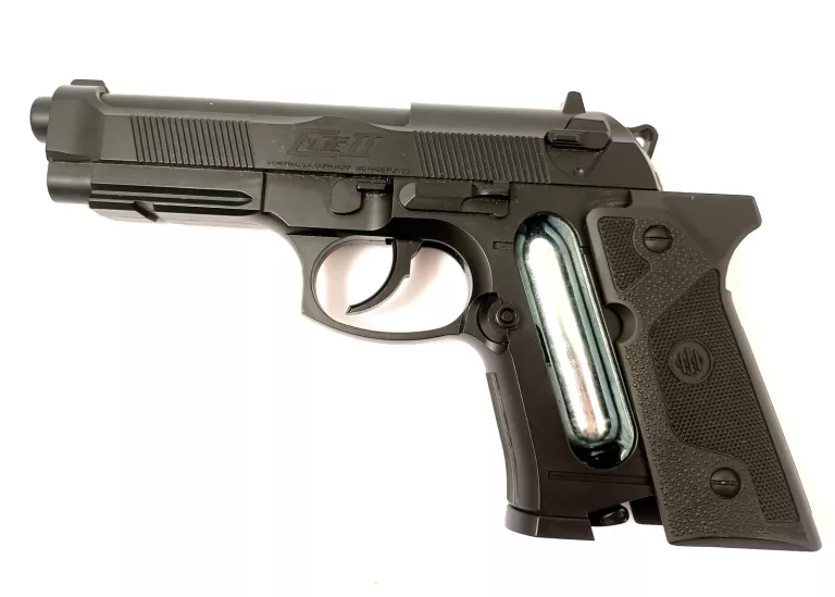 wiatrowka-elite-ii-noz-ratowniczy-bsh-n-353-stan-11323-2