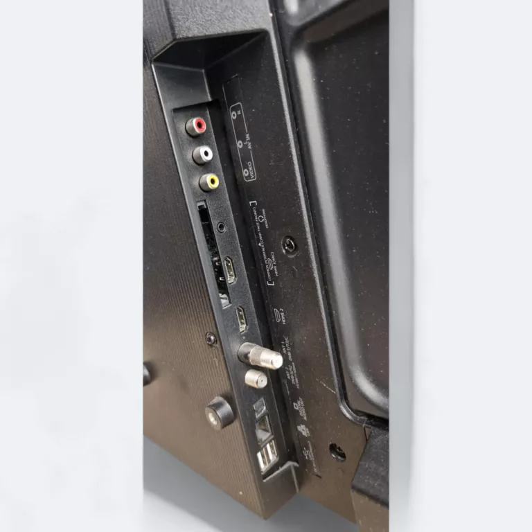 telewizor-hisense-32a4bg-ean-gtin-6942147474150