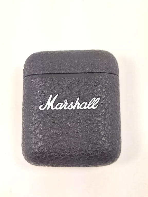 sluchawki-bluetooth-marshall-minor-iii-kolor-dominujacy-129357-3