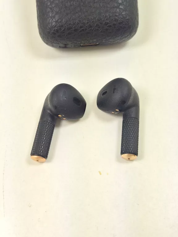 sluchawki-bluetooth-marshall-minor-iii-model-250439-2005404