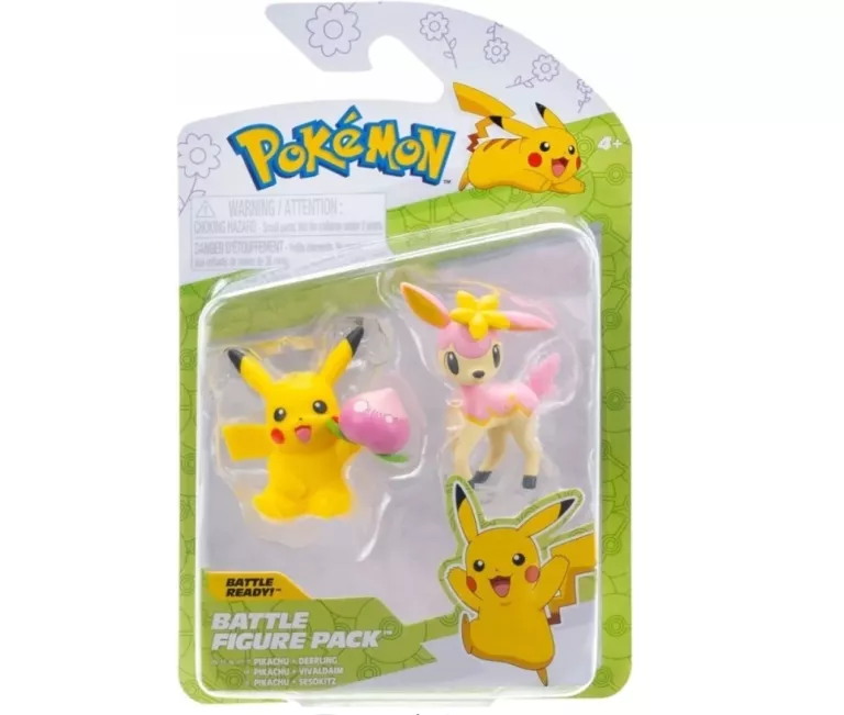 pokemon-figurki-battle-figure-2-pack-pikachu-deerling-osiedle-teatralne-3u15-krakow