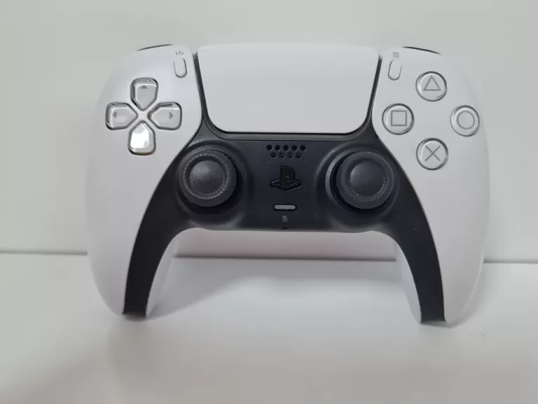kontroler-bezprzewodowy-sony-dualsense-white-ps5-kod-producenta-cfi-zct1w