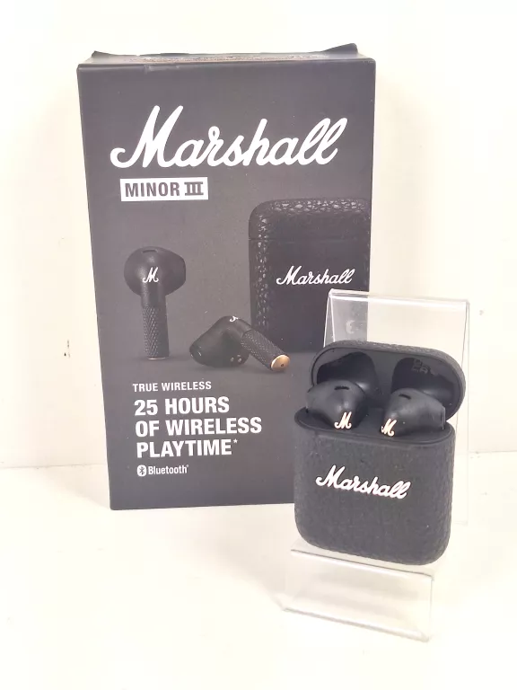 sluchawki-bluetooth-marshall-minor-iii-wolska-89-warszawa