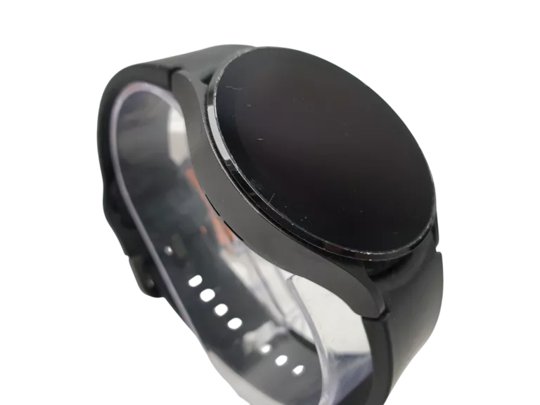 smartwatch-samsung-galaxy-watch-4-sm-r870n-44mm-czarny-model-249460-1680455