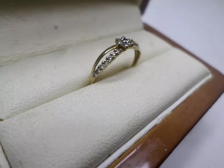 zloty-pierscionek-073g333-plocka-12-sierpc