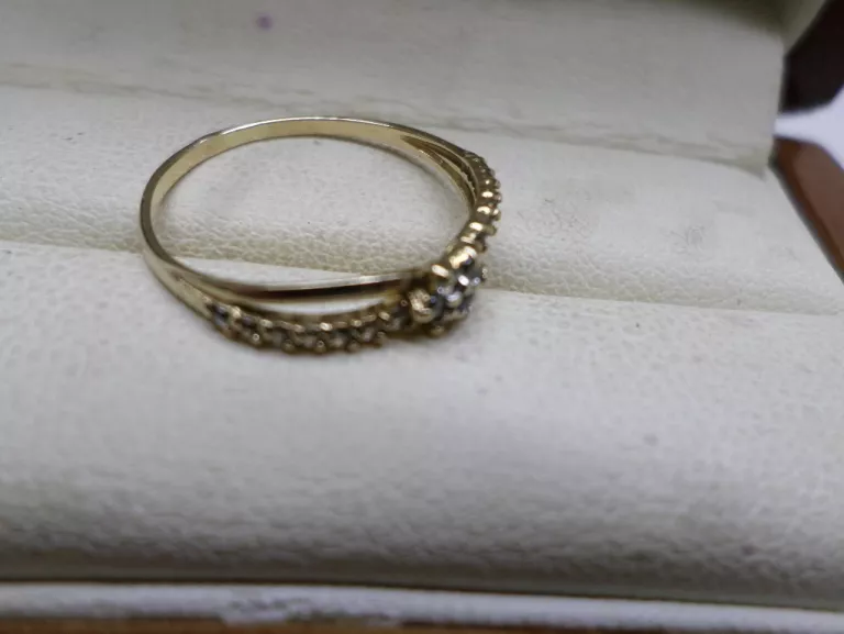 zloty-pierscionek-073g333-kamien-17088-128