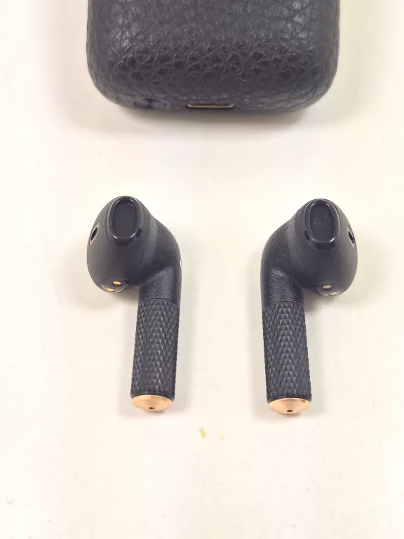 sluchawki-bluetooth-marshall-minor-iii-transmisja-sygnalu-203713-217785