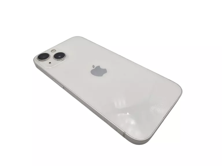 telefon-iphone-13-128gb-bat-87-przekatna-ekranu-610