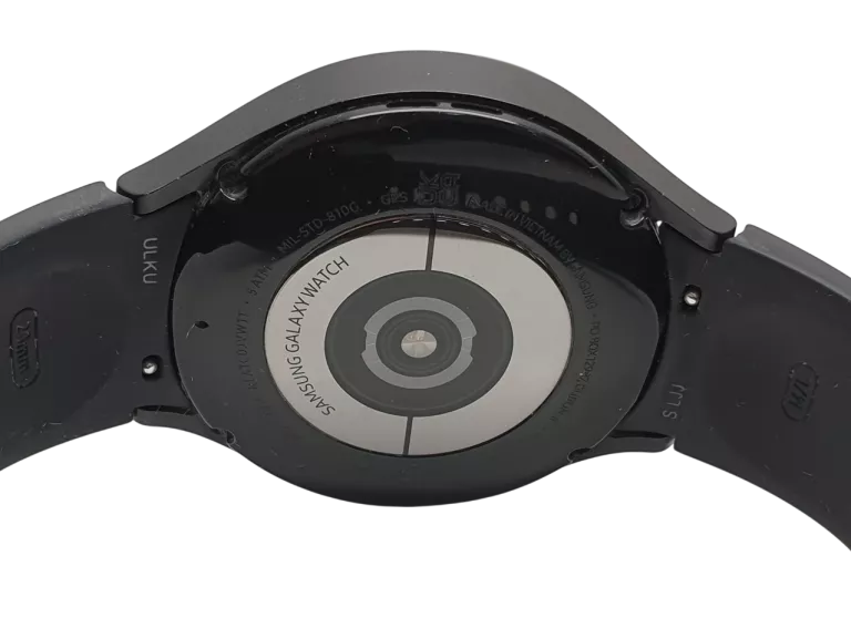 smartwatch-samsung-galaxy-watch-4-sm-r870n-44mm-czarny-stan-11323-2