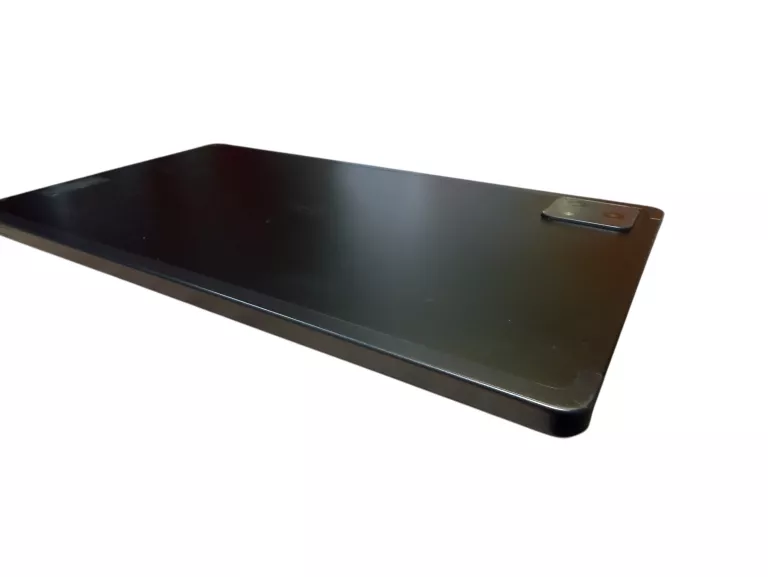 t-mobile-t-tablet-na-karte-sim-6128gb-5g-wifi-android-13-dual-sim-ip52-fh-stan-11323-2