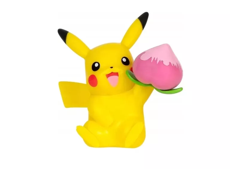 pokemon-figurki-battle-figure-2-pack-pikachu-deerling-ean-gtin-191726756200