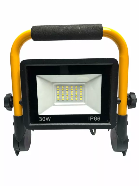 lampa-warsztatowa-led-30w-okrzei-191-pila