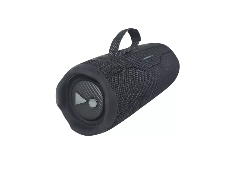 glosnik-bezprzewodowy-jbl-flip-7-auracast-35w-fv-10022026-model-250442-2005844