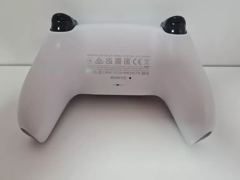 kontroler-bezprzewodowy-sony-dualsense-white-ps5-liczba-przyciskow-15