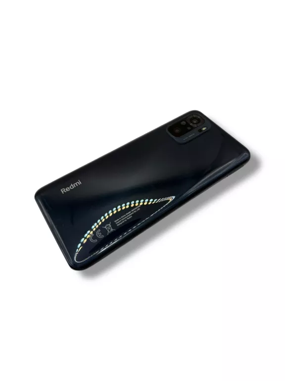 telefon-xiaomi-note-10-4gb128gb-typ-202685-212929