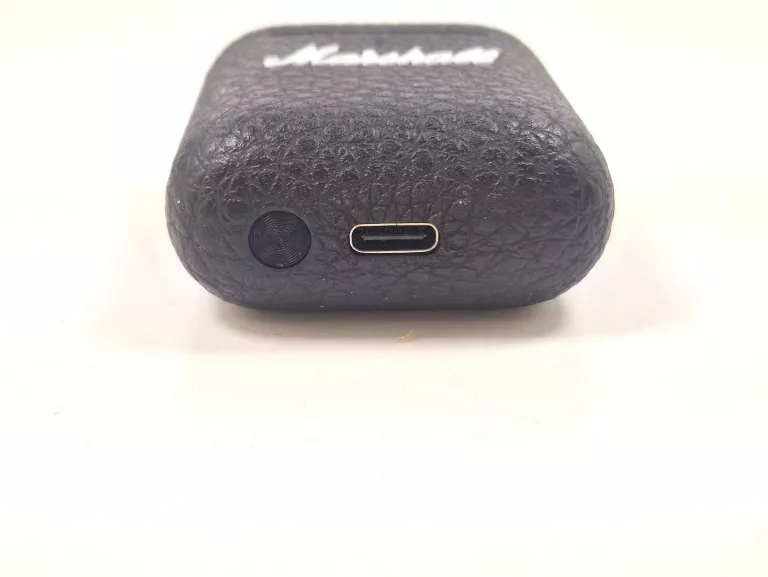 sluchawki-bluetooth-marshall-minor-iii-rodzaj-sluchawek-203681-217753