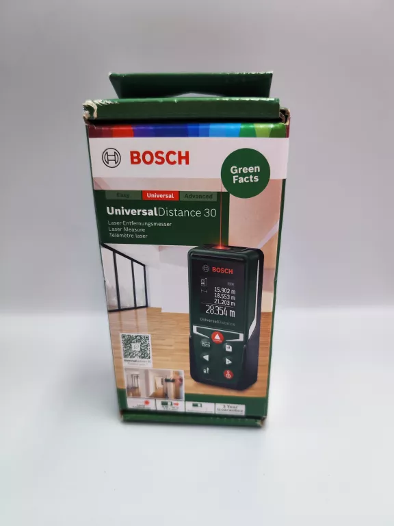dalmierz-laserowy-bosch-universal-distance-30-komplet-niepodleglosci-26-czechowice-milz-2