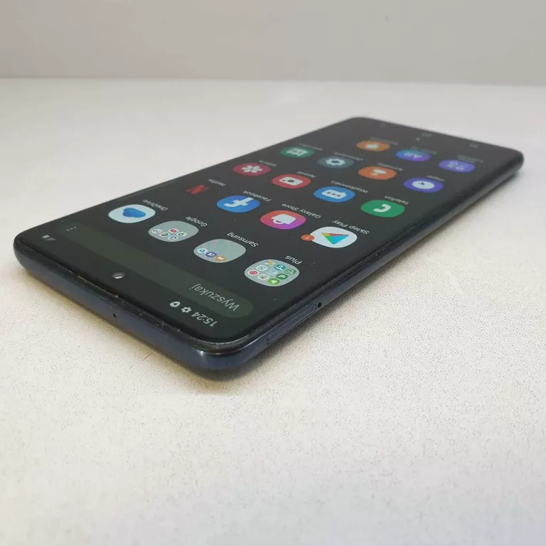 samsung-galaxy-a71-1286-gb-typ-202685-212929