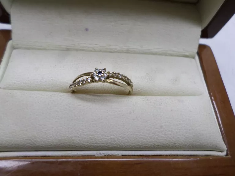 zloty-pierscionek-073g333-ean-gtin-5905868206111