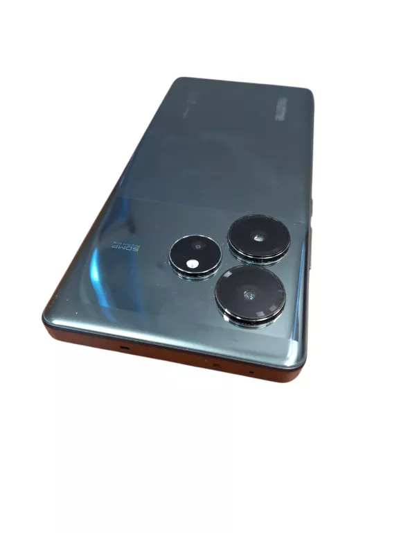 smartfon-realme-gt-6-16-gb-512-gb-5g-zielony-kod-producenta-rmx3851